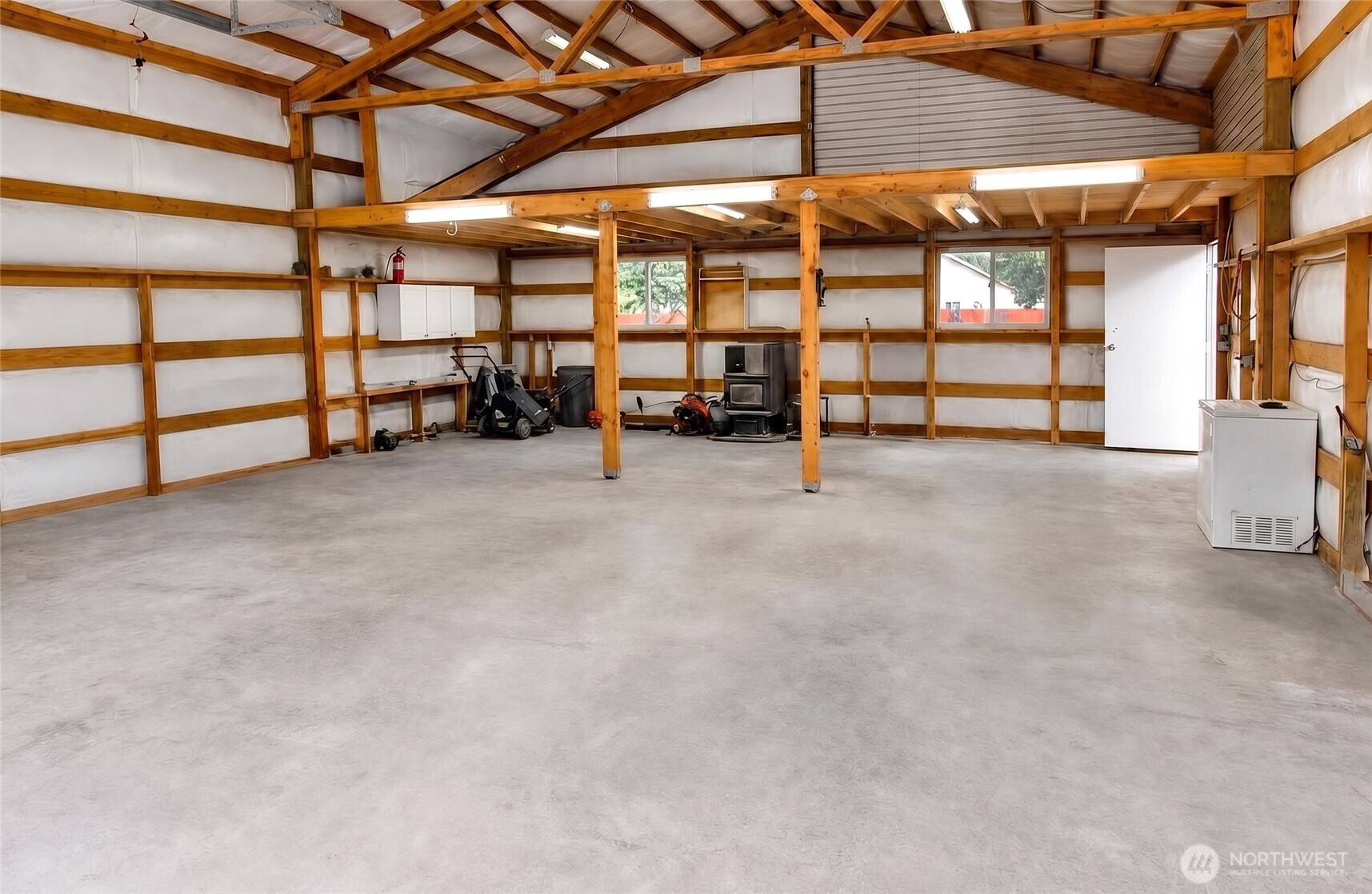 23209 60th Avenue Property Photo 21