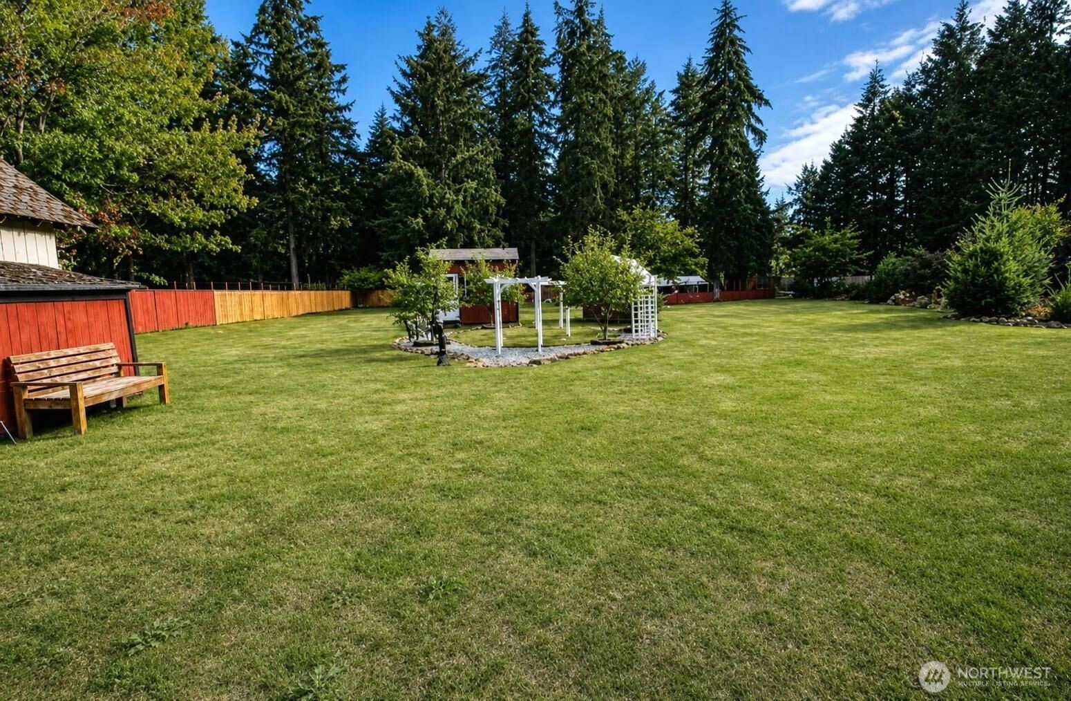 23209 60th Avenue Property Photo 23