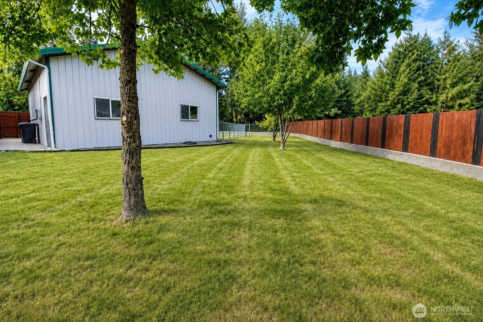 23209 60th Avenue Property Photo 24