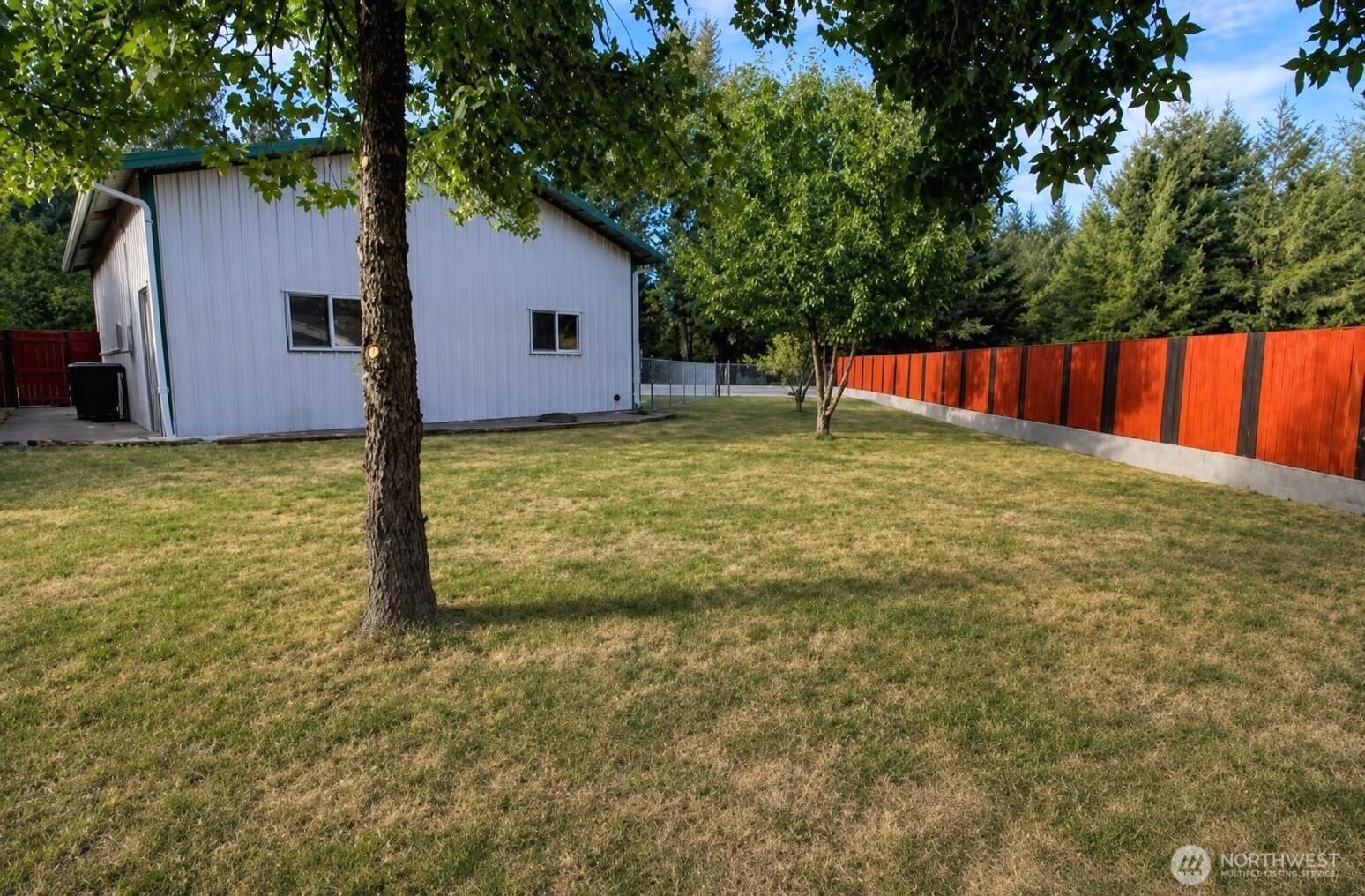 23209 60th Avenue Property Photo 25