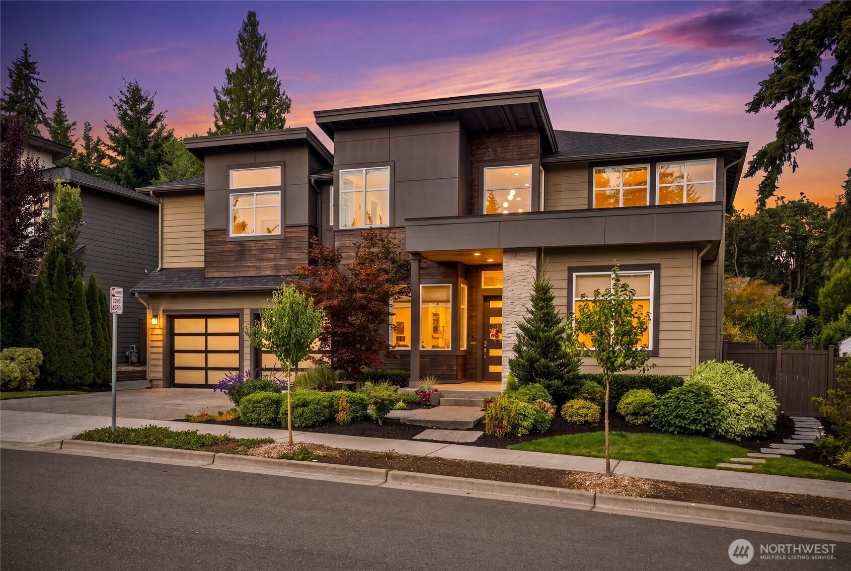13402 Ne 110th Place Property Photo 1