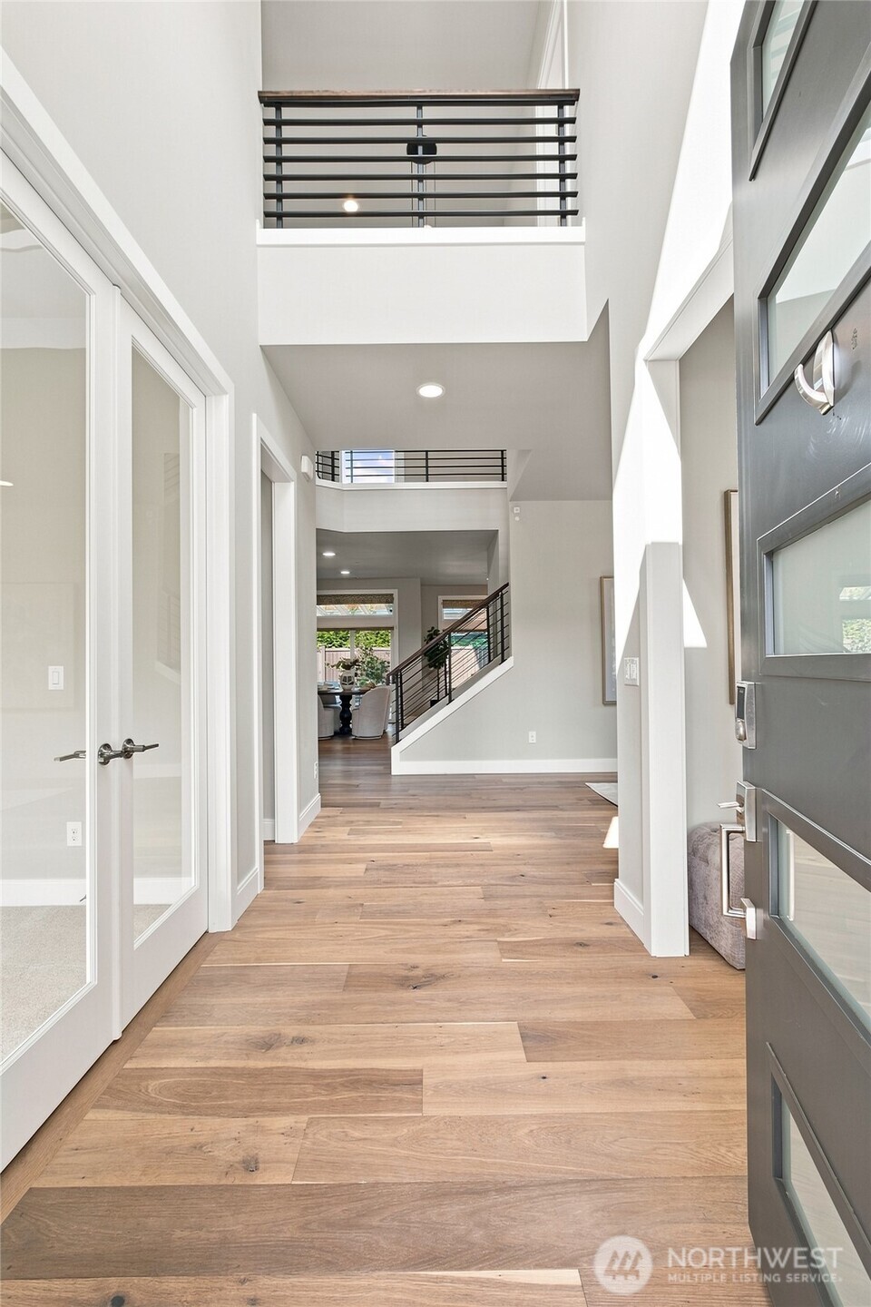 13402 Ne 110th Place Property Photo 2