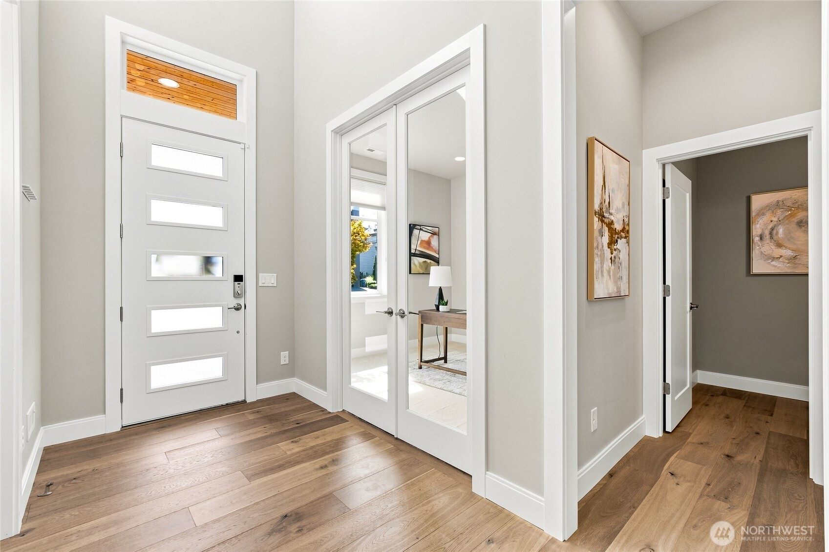 13402 Ne 110th Place Property Photo 3