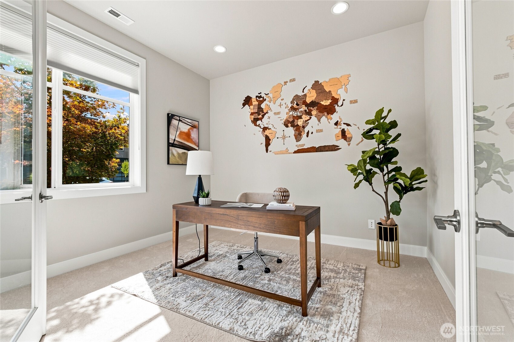 13402 Ne 110th Place Property Photo 4