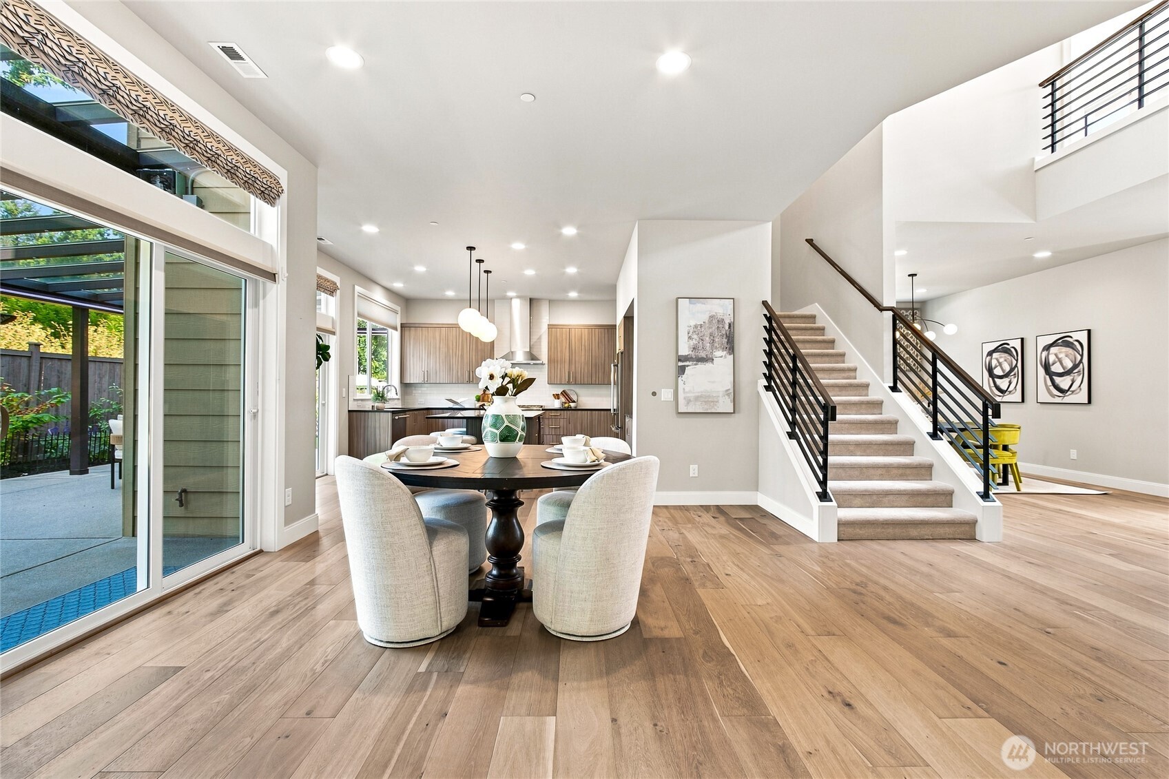 13402 Ne 110th Place Property Photo 10