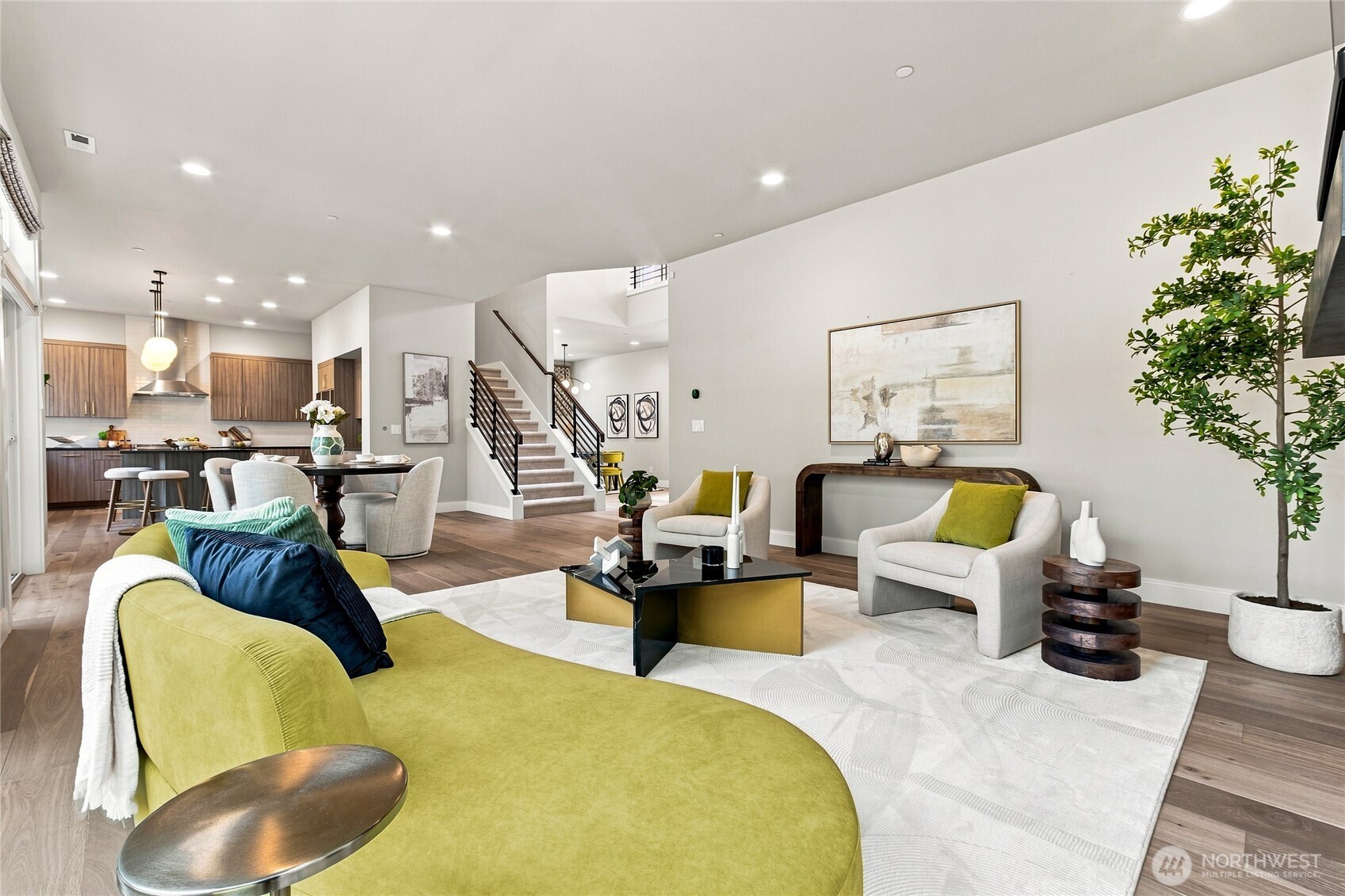 13402 Ne 110th Place Property Photo 11