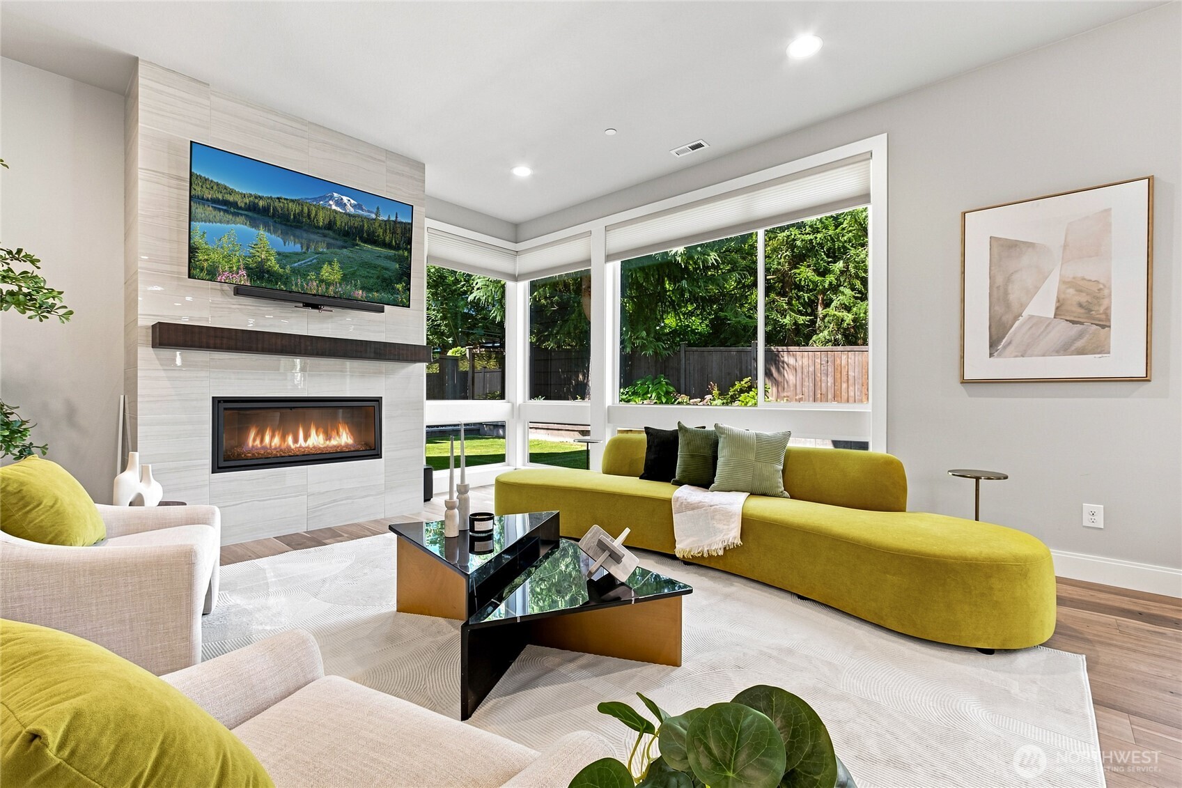 13402 Ne 110th Place Property Photo 12