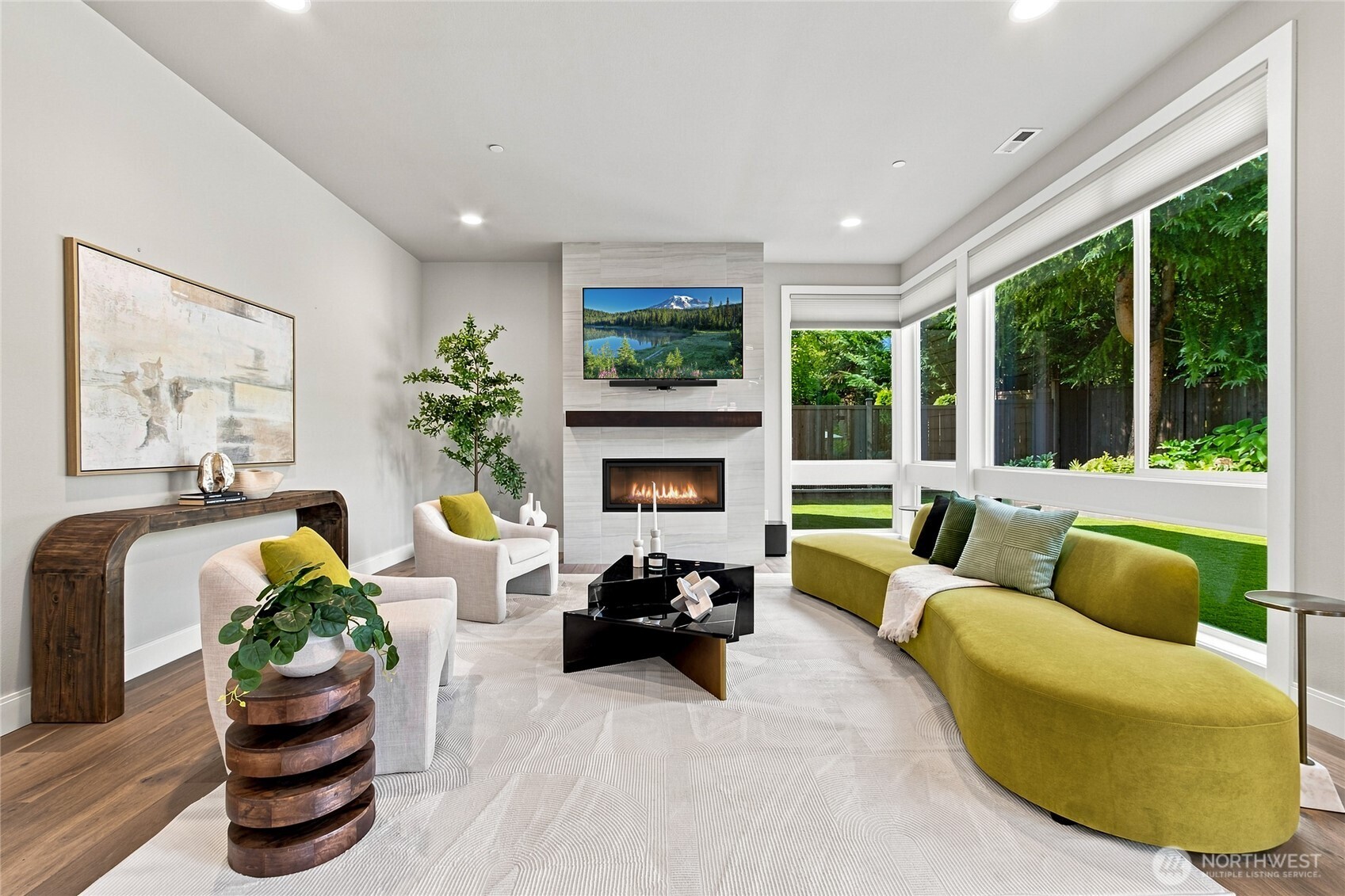 13402 Ne 110th Place Property Photo 13