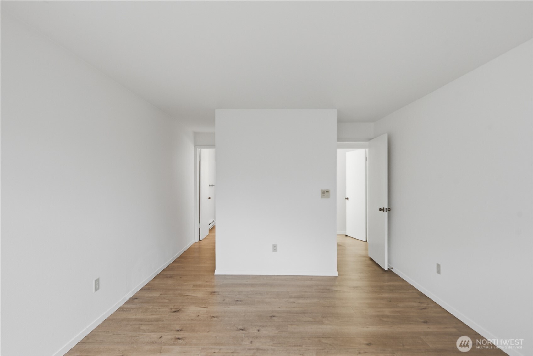 717 122nd Avenue B2 Property Photo 17