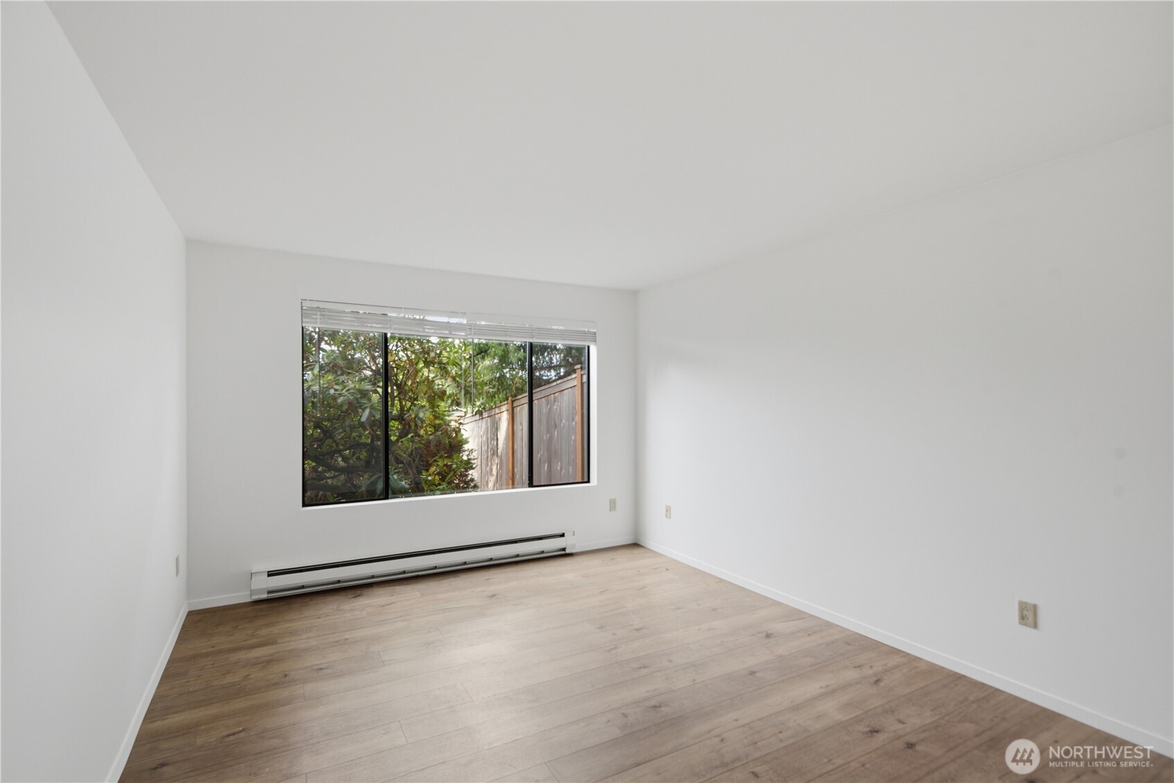 717 122nd Avenue B2 Property Photo 18