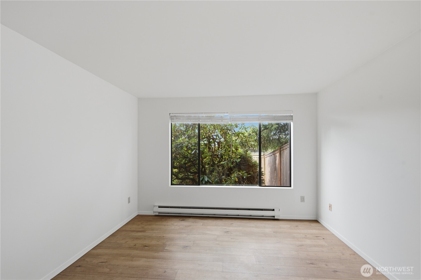 717 122nd Avenue B2 Property Photo 19