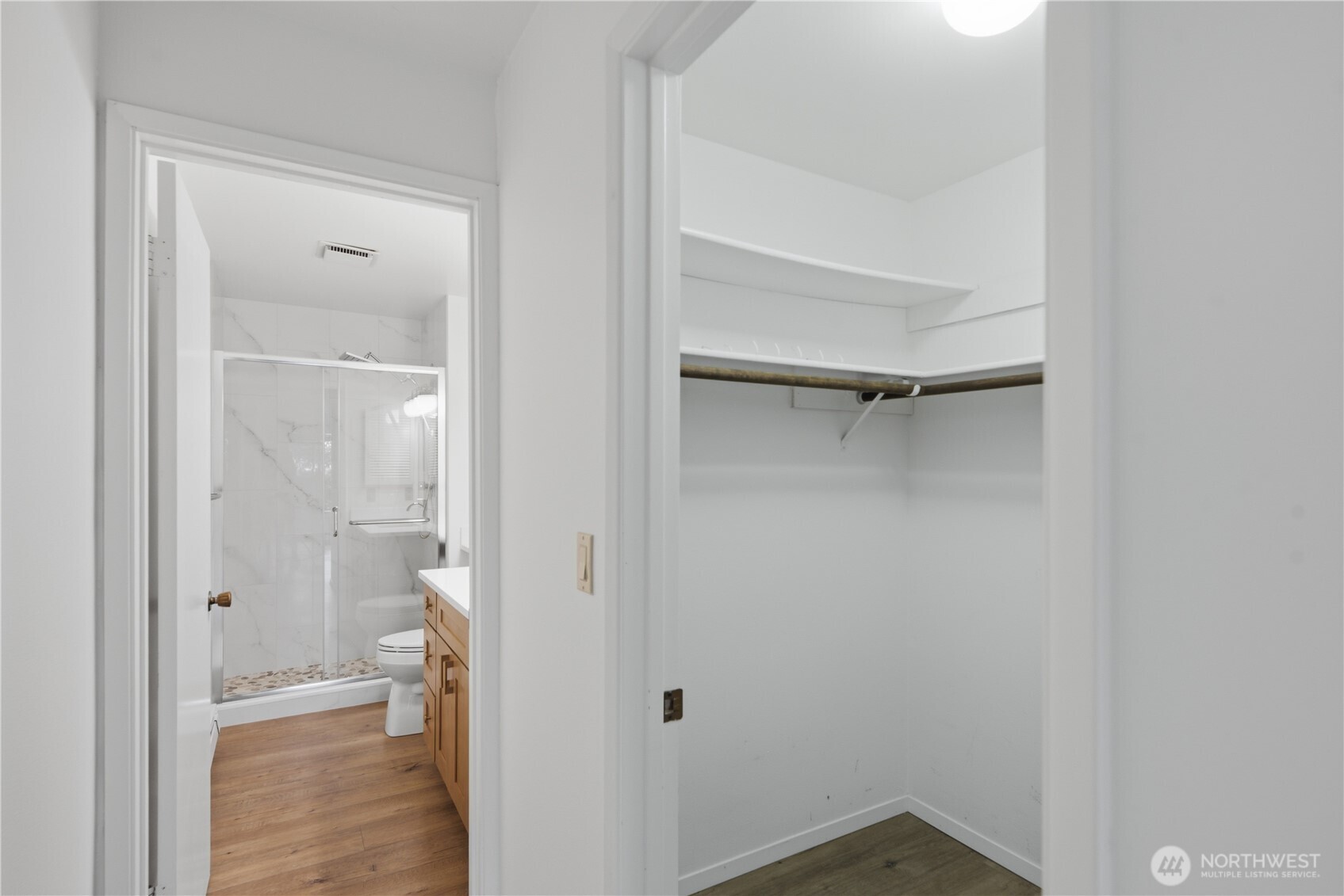 717 122nd Avenue B2 Property Photo 20