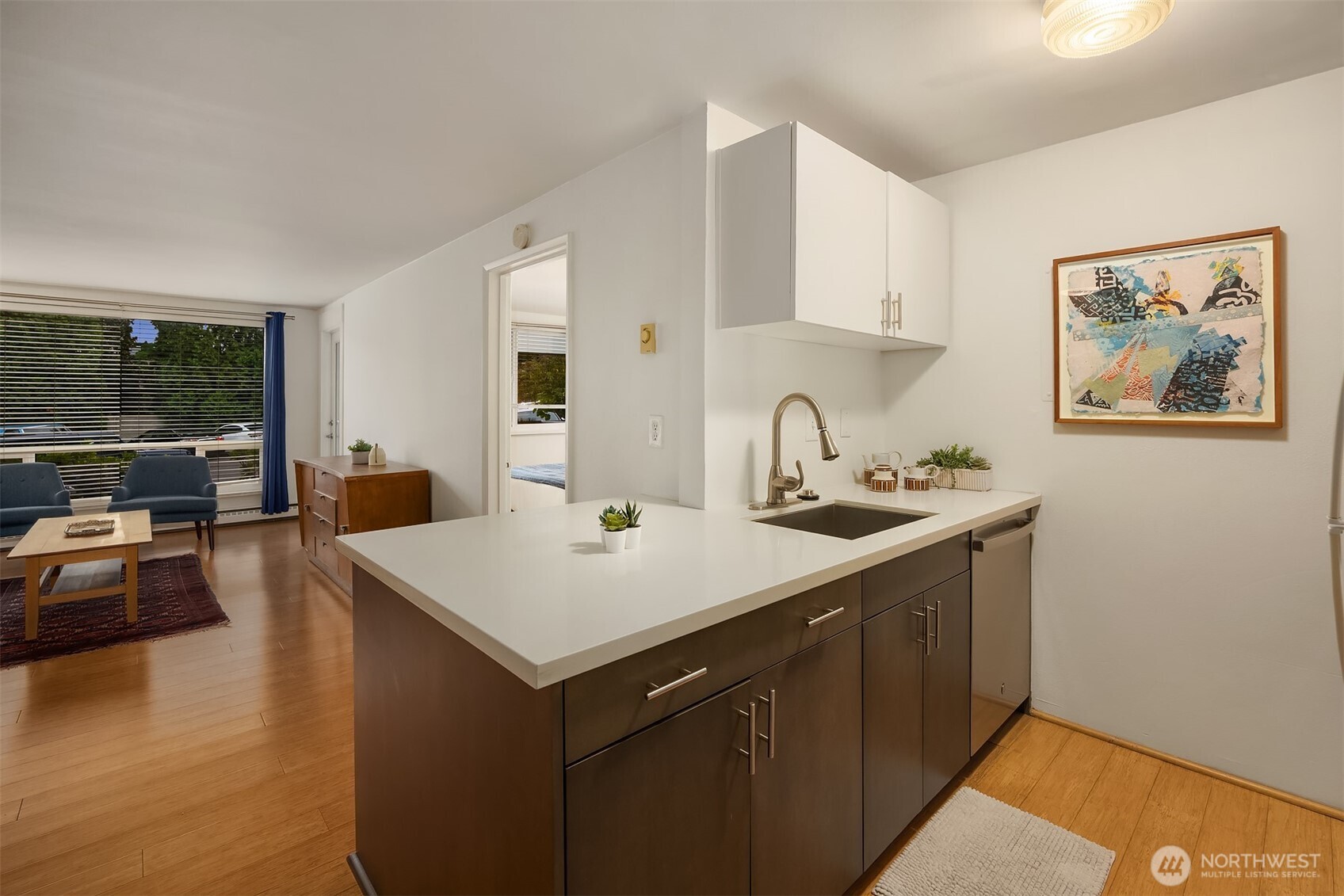 720 Lakeside Avenue 106 Property Photo 4