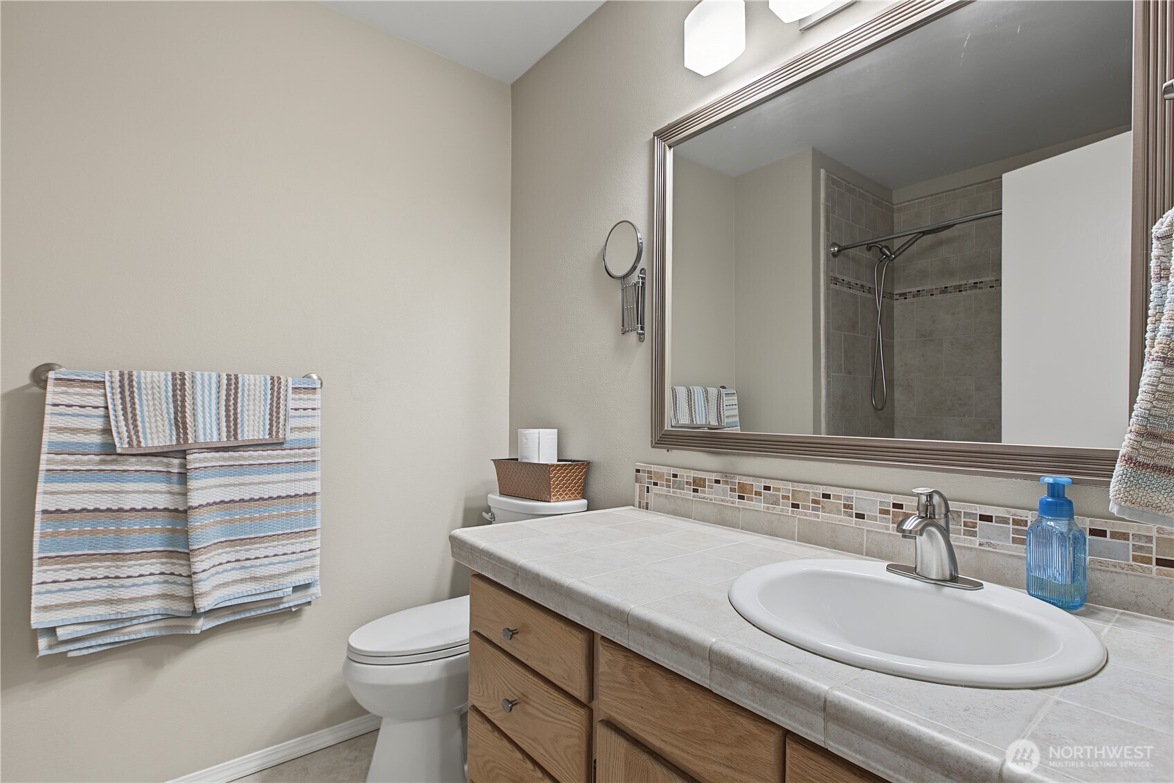 521 208th Avenue Property Photo 19
