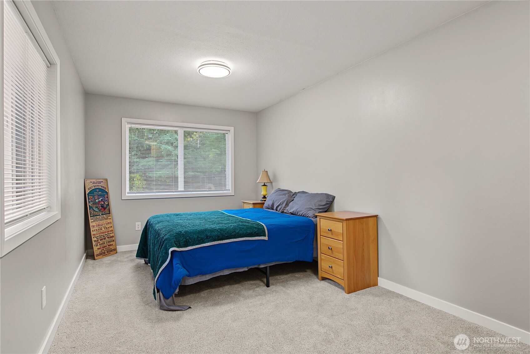 521 208th Avenue Property Photo 25