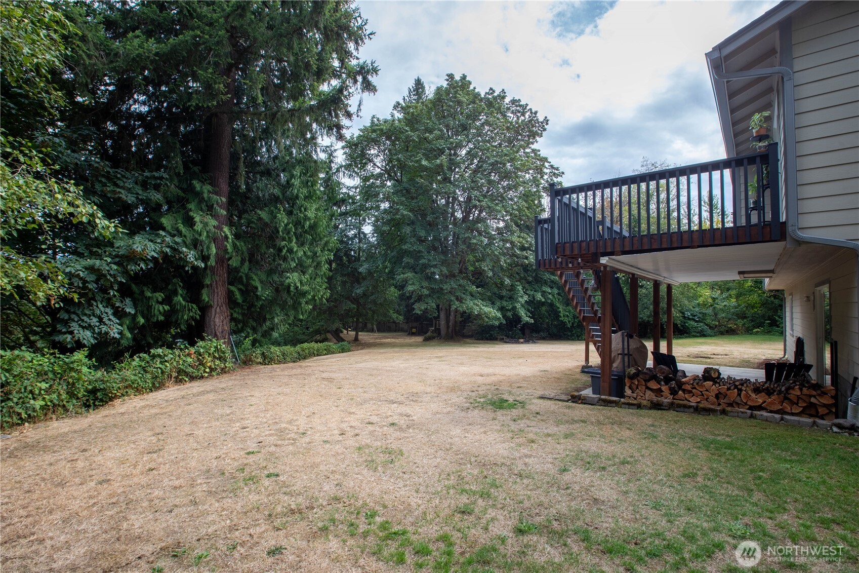 521 208th Avenue Property Photo 32