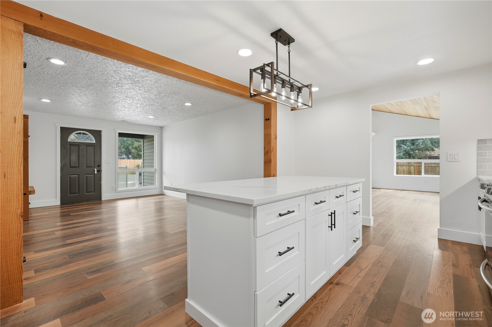 2102 Ne 96th Court Property Photo 15