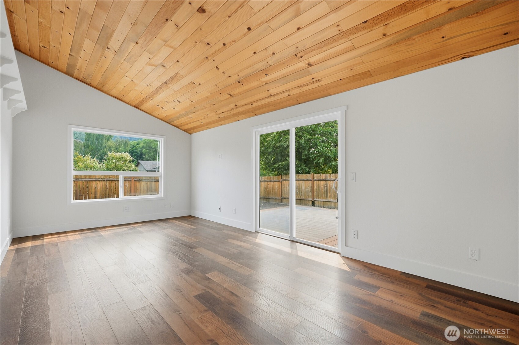 2102 Ne 96th Court Property Photo 21