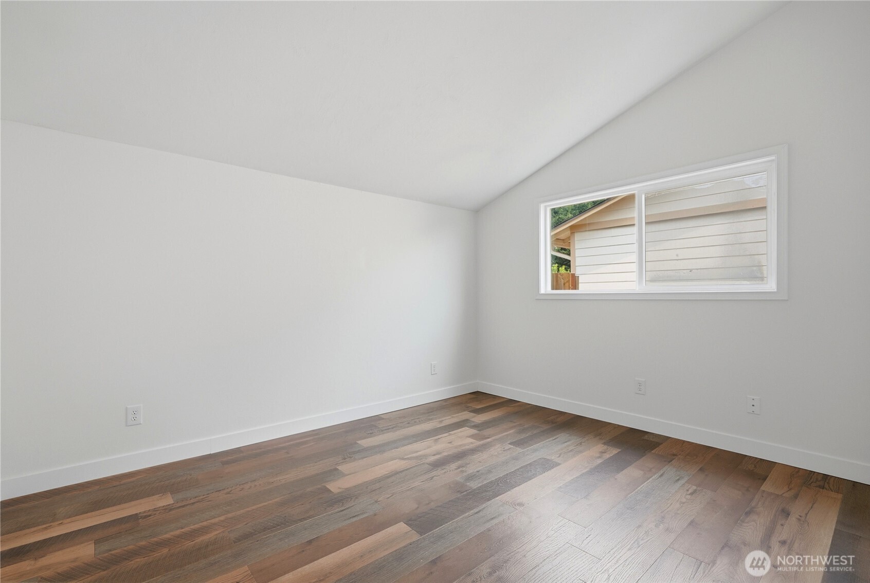 2102 Ne 96th Court Property Photo 24