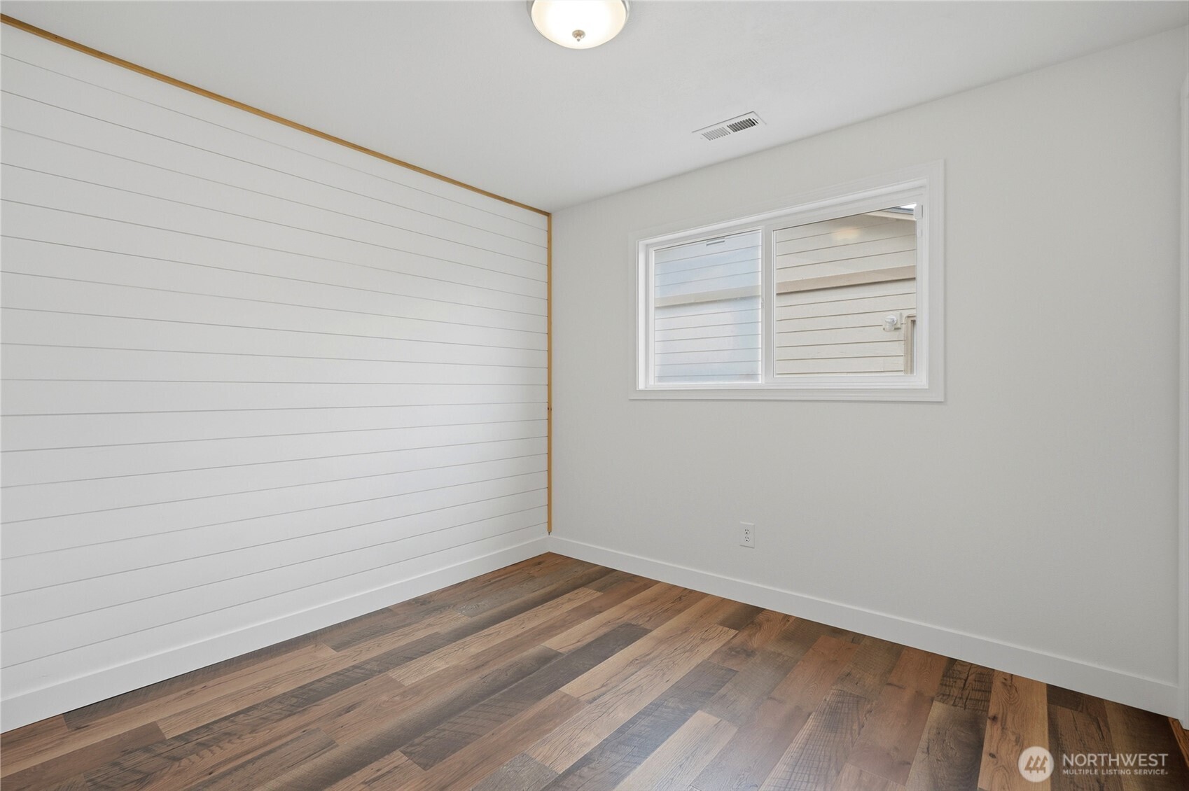 2102 Ne 96th Court Property Photo 27