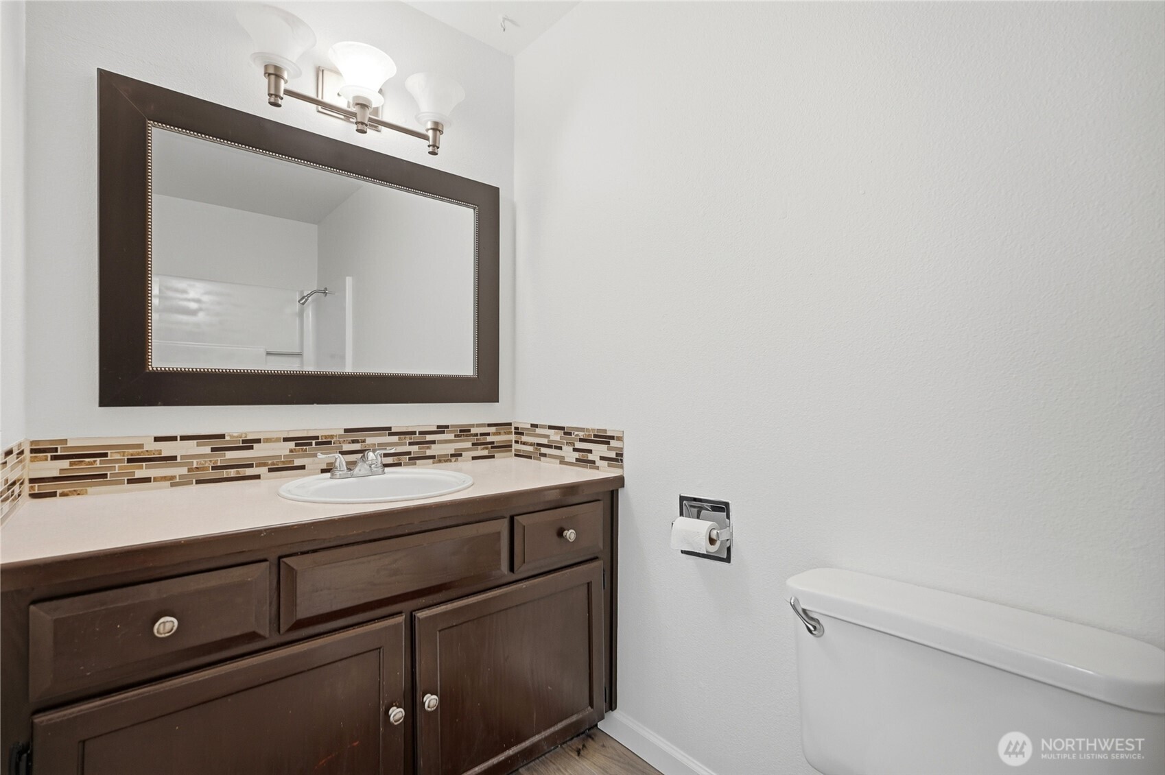 2102 Ne 96th Court Property Photo 29