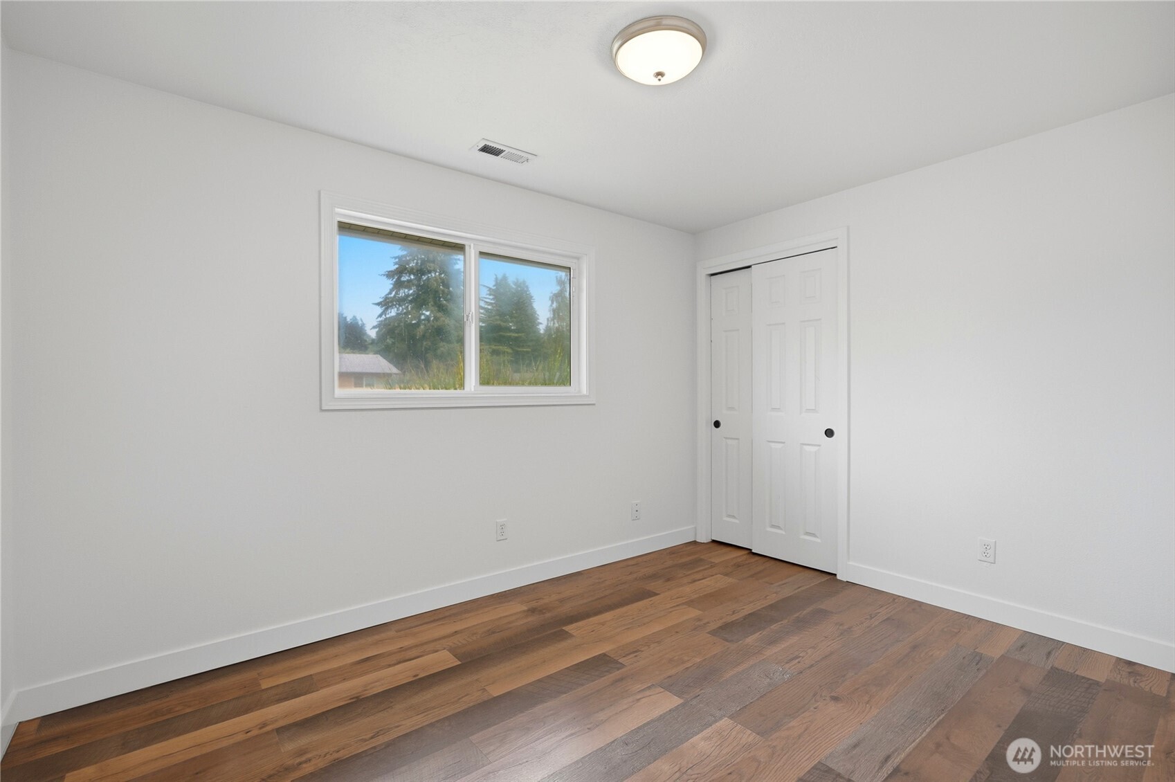 2102 Ne 96th Court Property Photo 35