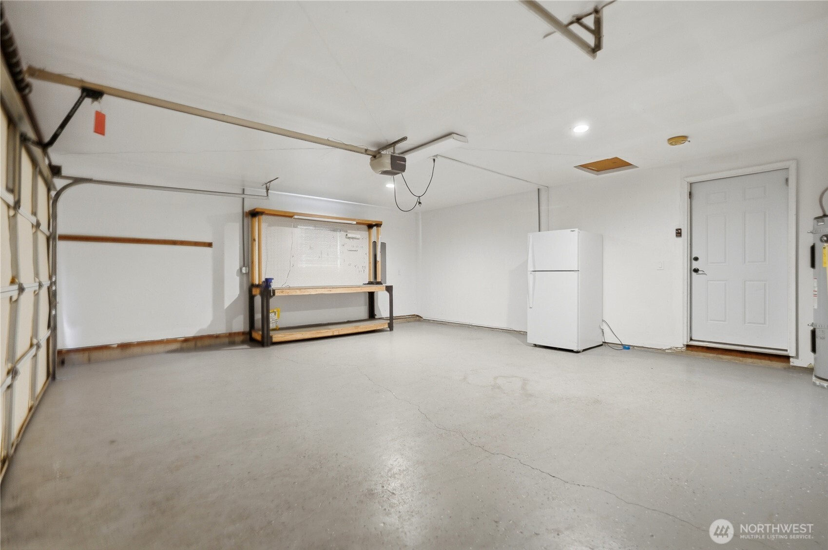 2102 Ne 96th Court Property Photo 36