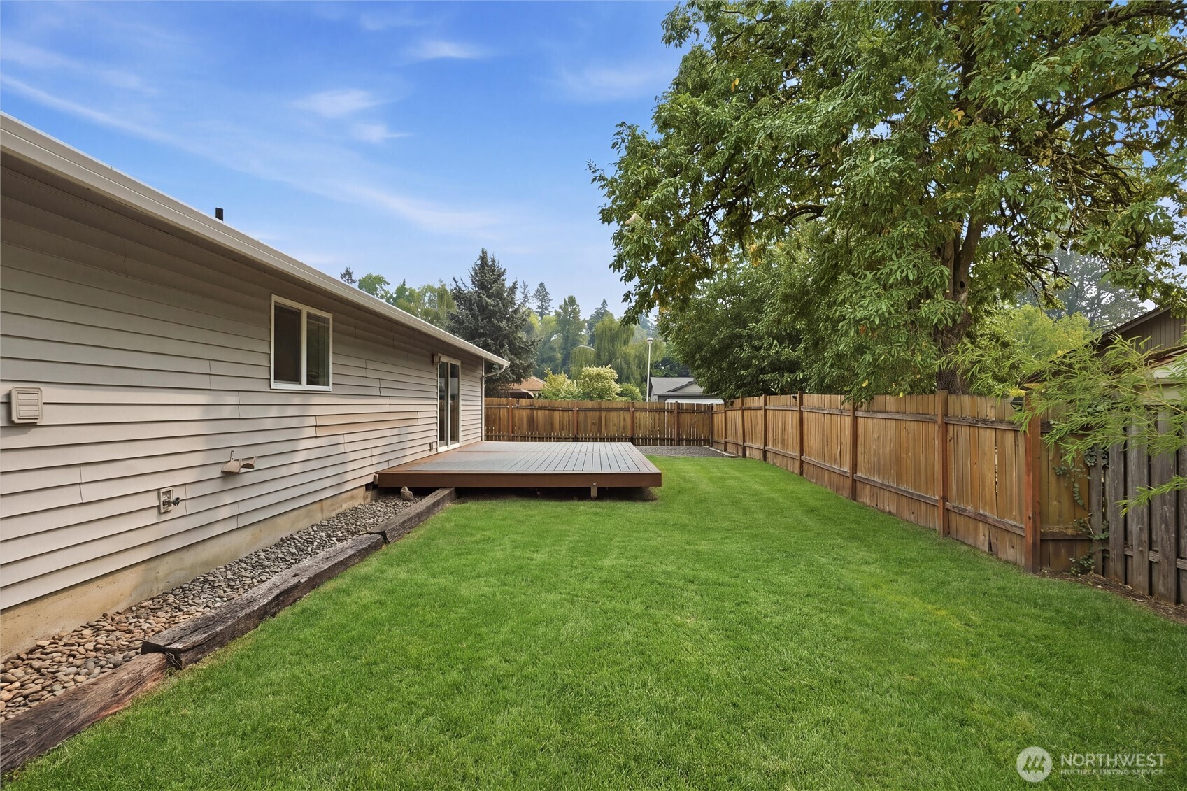 2102 Ne 96th Court Property Photo 38