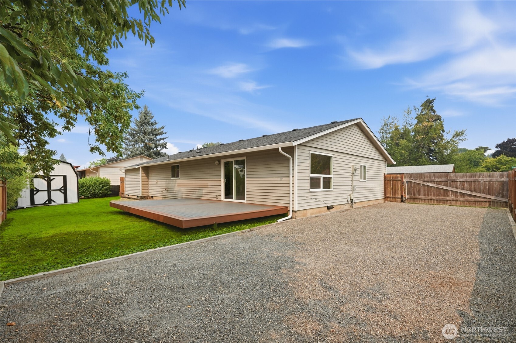 2102 Ne 96th Court Property Photo 39