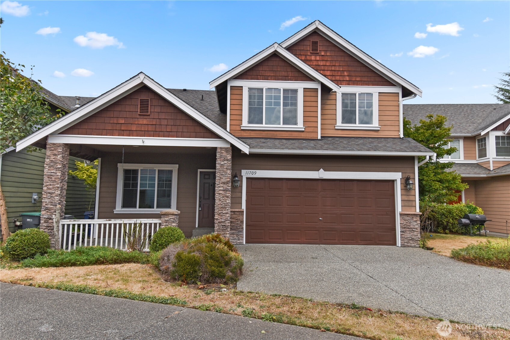 11709 1st Place Property Photo 1