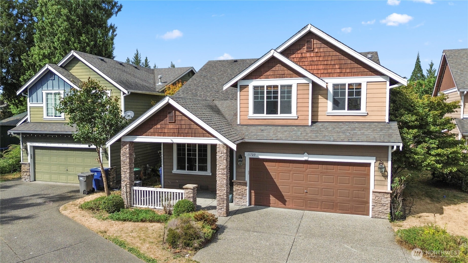 11709 1st Place Property Photo 2