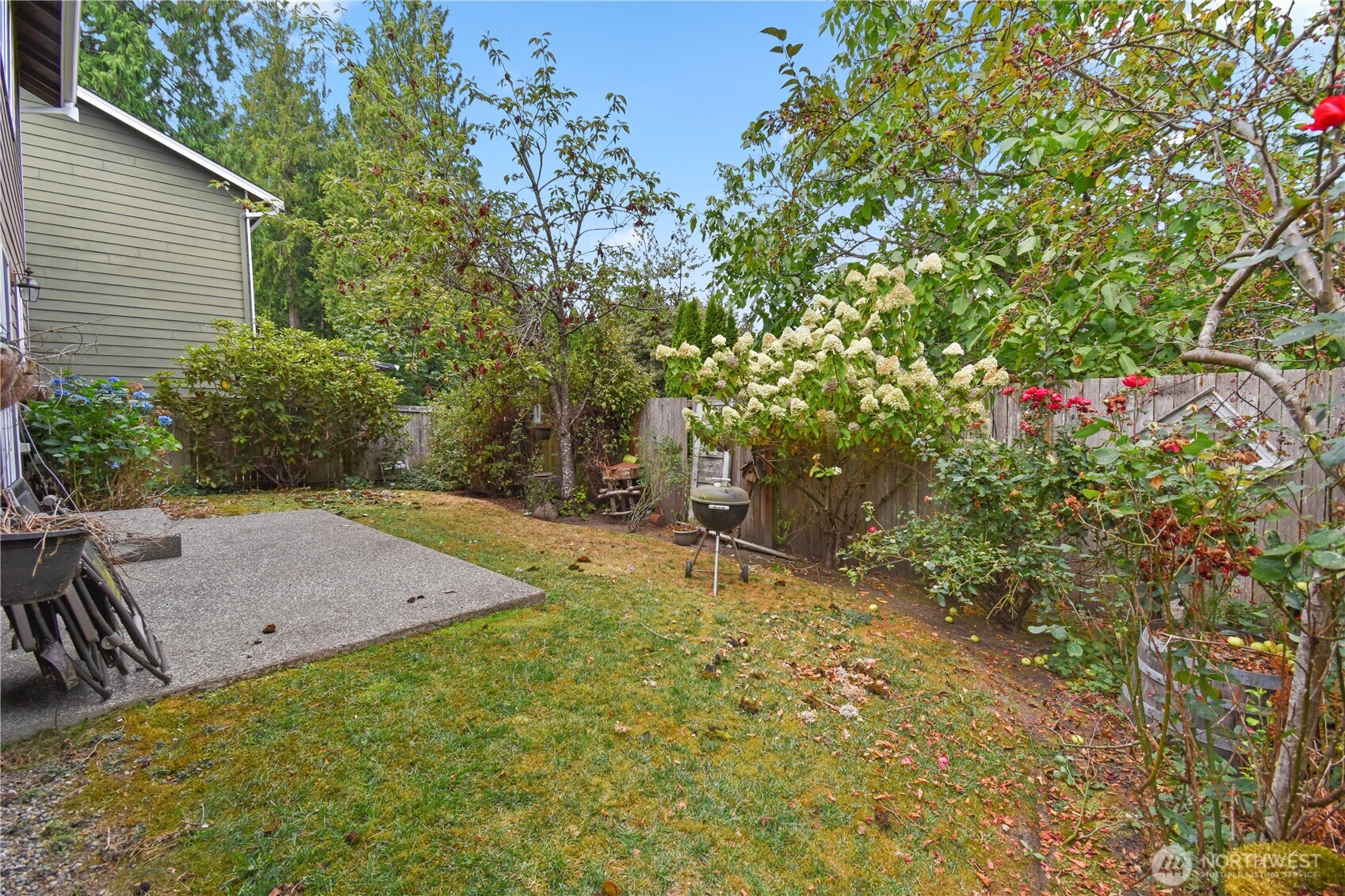 11709 1st Place Property Photo 4