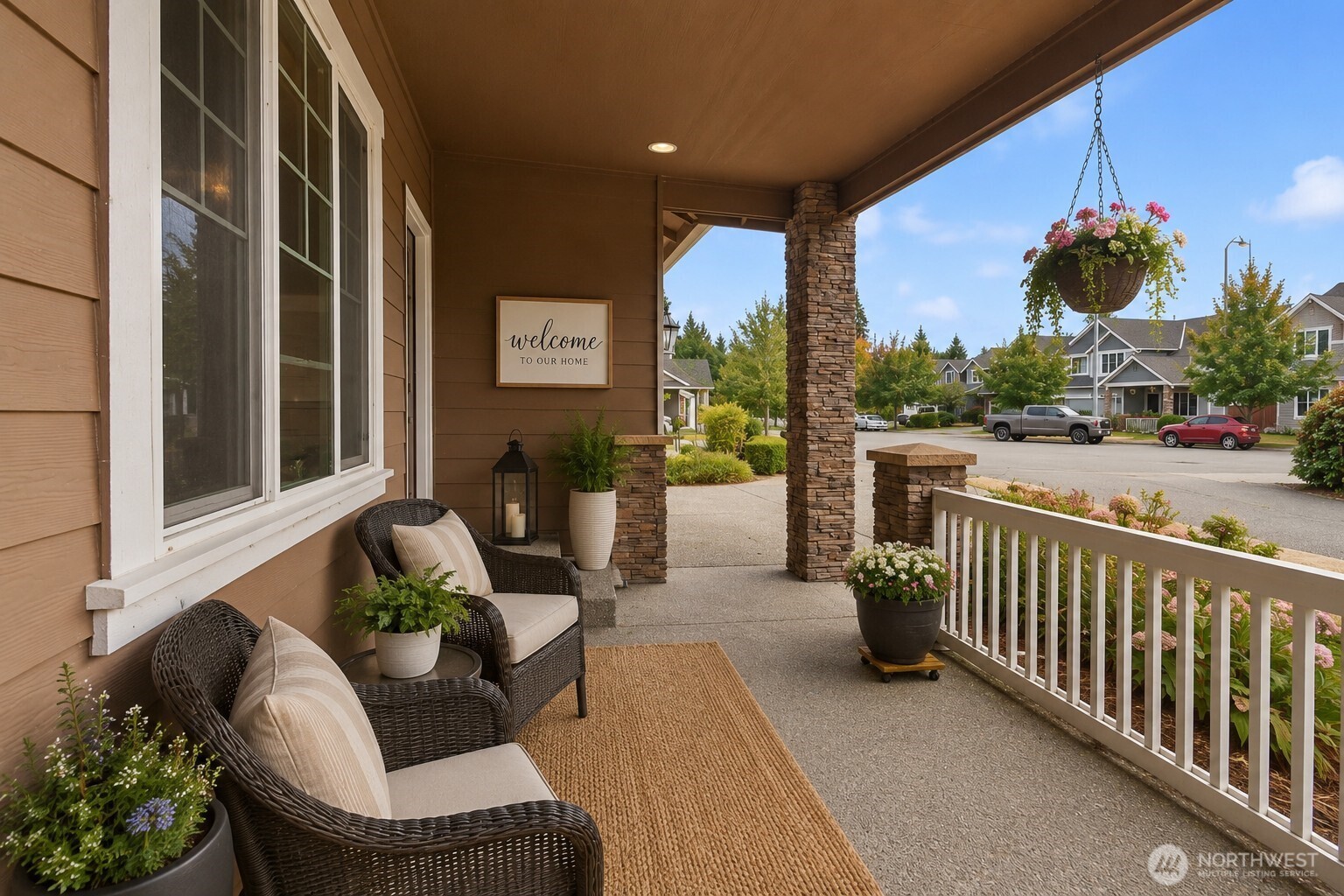 11709 1st Place Property Photo 5