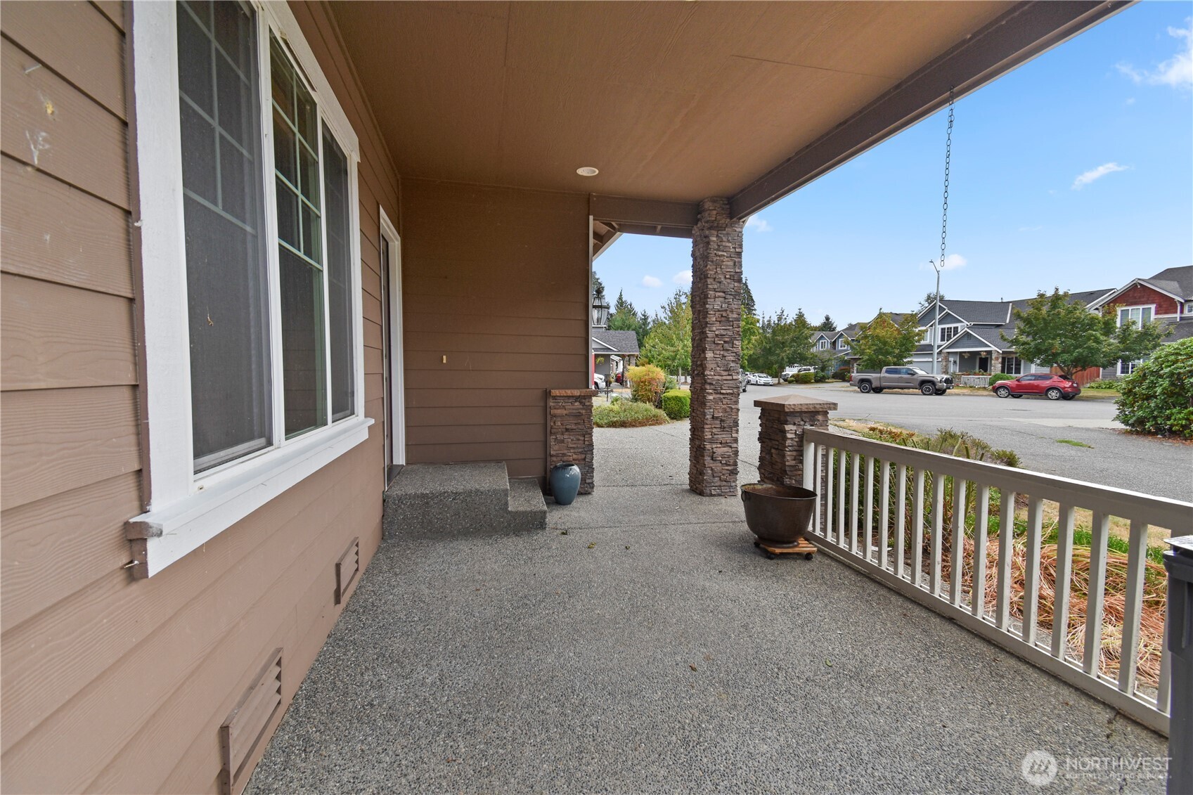 11709 1st Place Property Photo 6