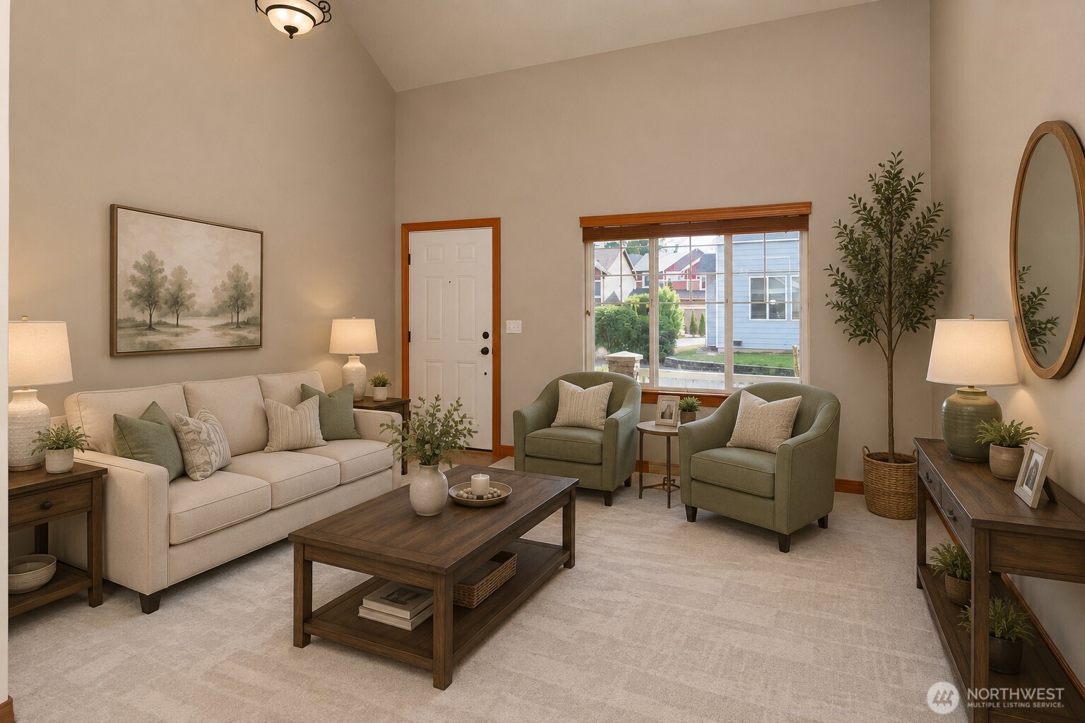 11709 1st Place Property Photo 8