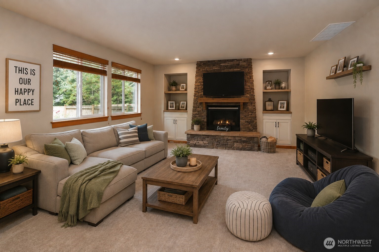 11709 1st Place Property Photo 10