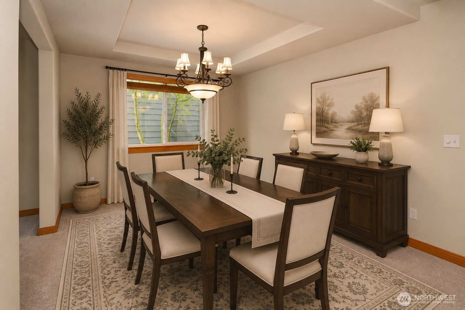 11709 1st Place Property Photo 12