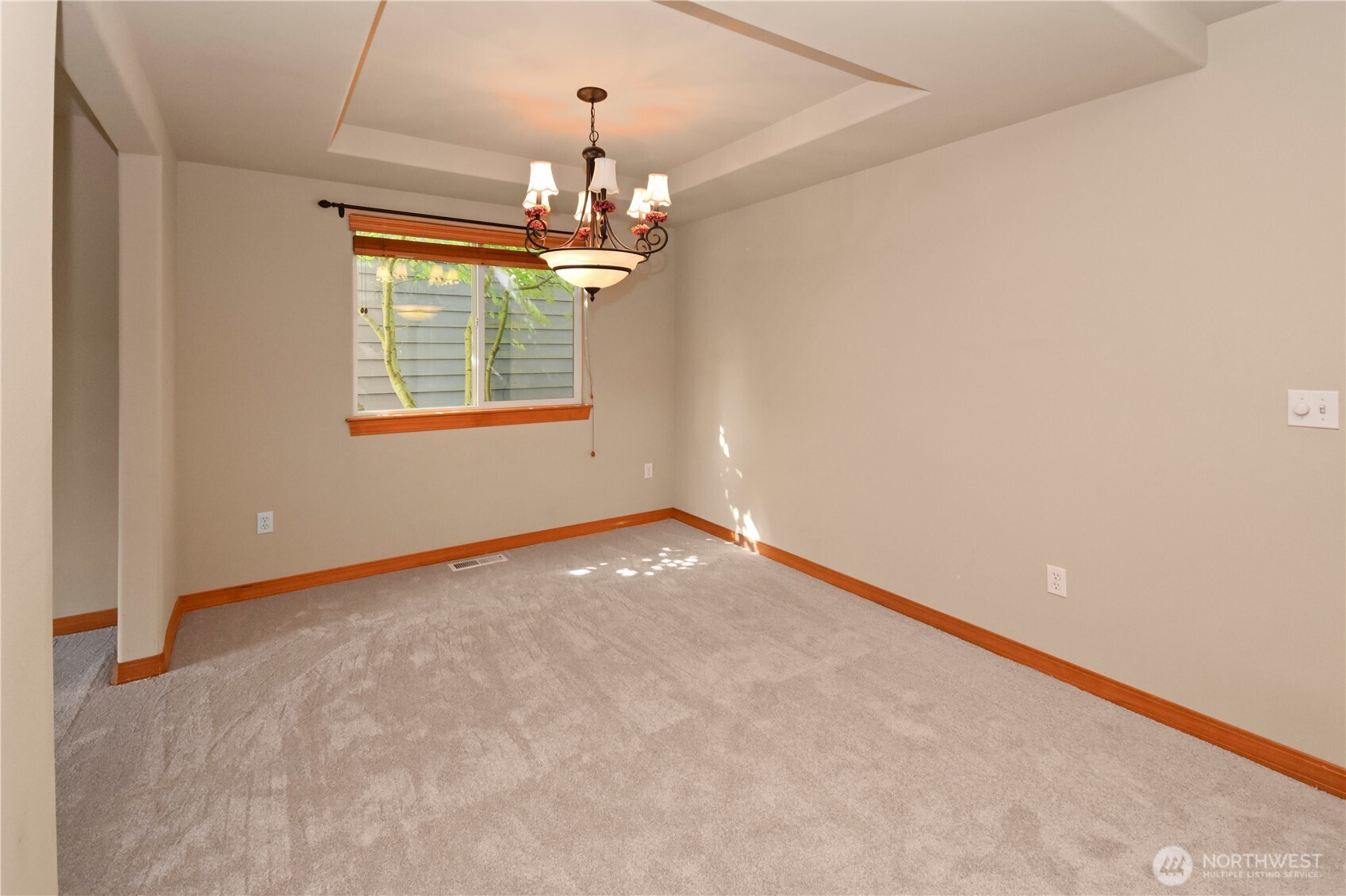 11709 1st Place Property Photo 13