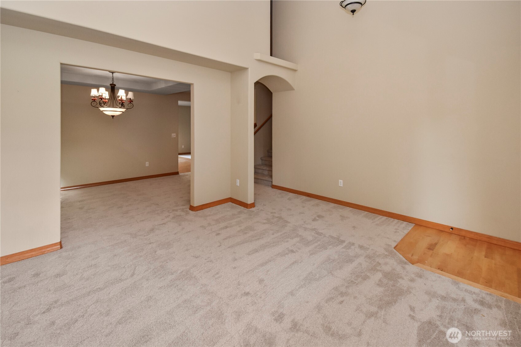 11709 1st Place Property Photo 14