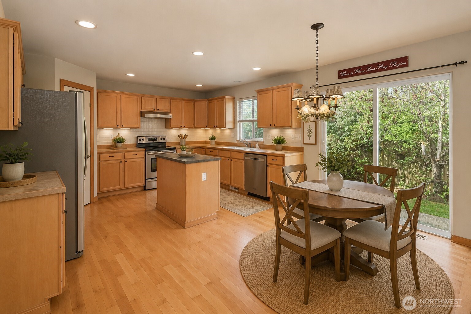 11709 1st Place Property Photo 15