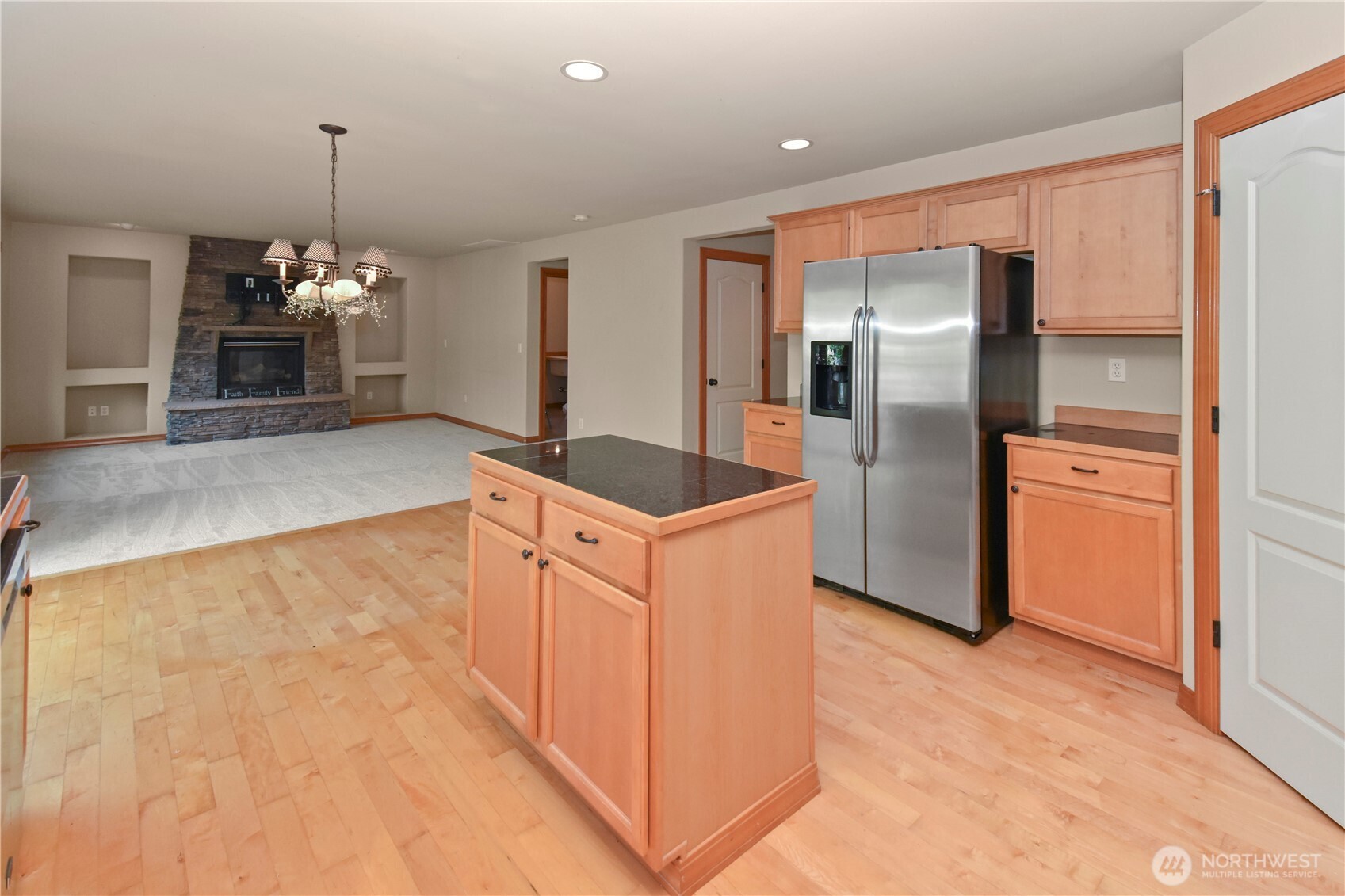 11709 1st Place Property Photo 17