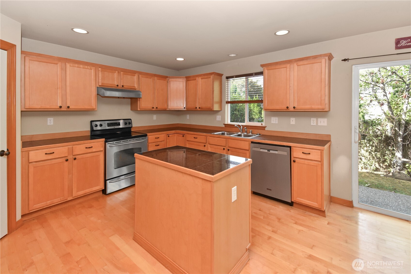 11709 1st Place Property Photo 18