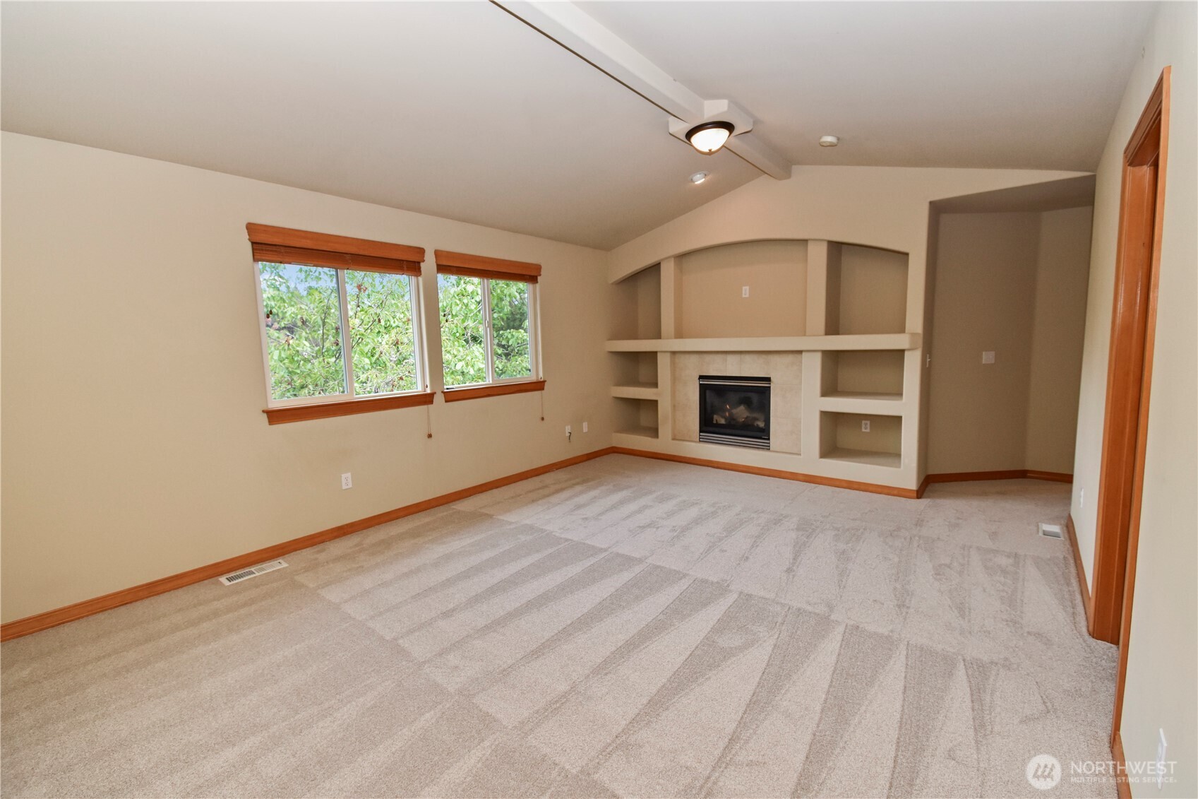 11709 1st Place Property Photo 22