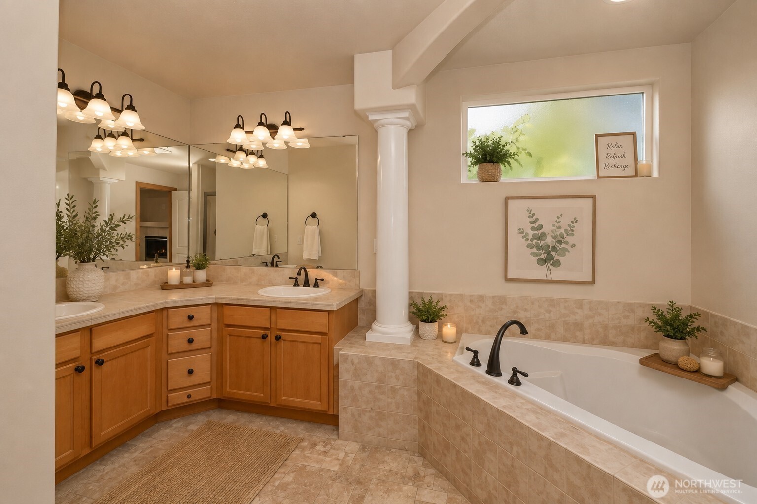 11709 1st Place Property Photo 24