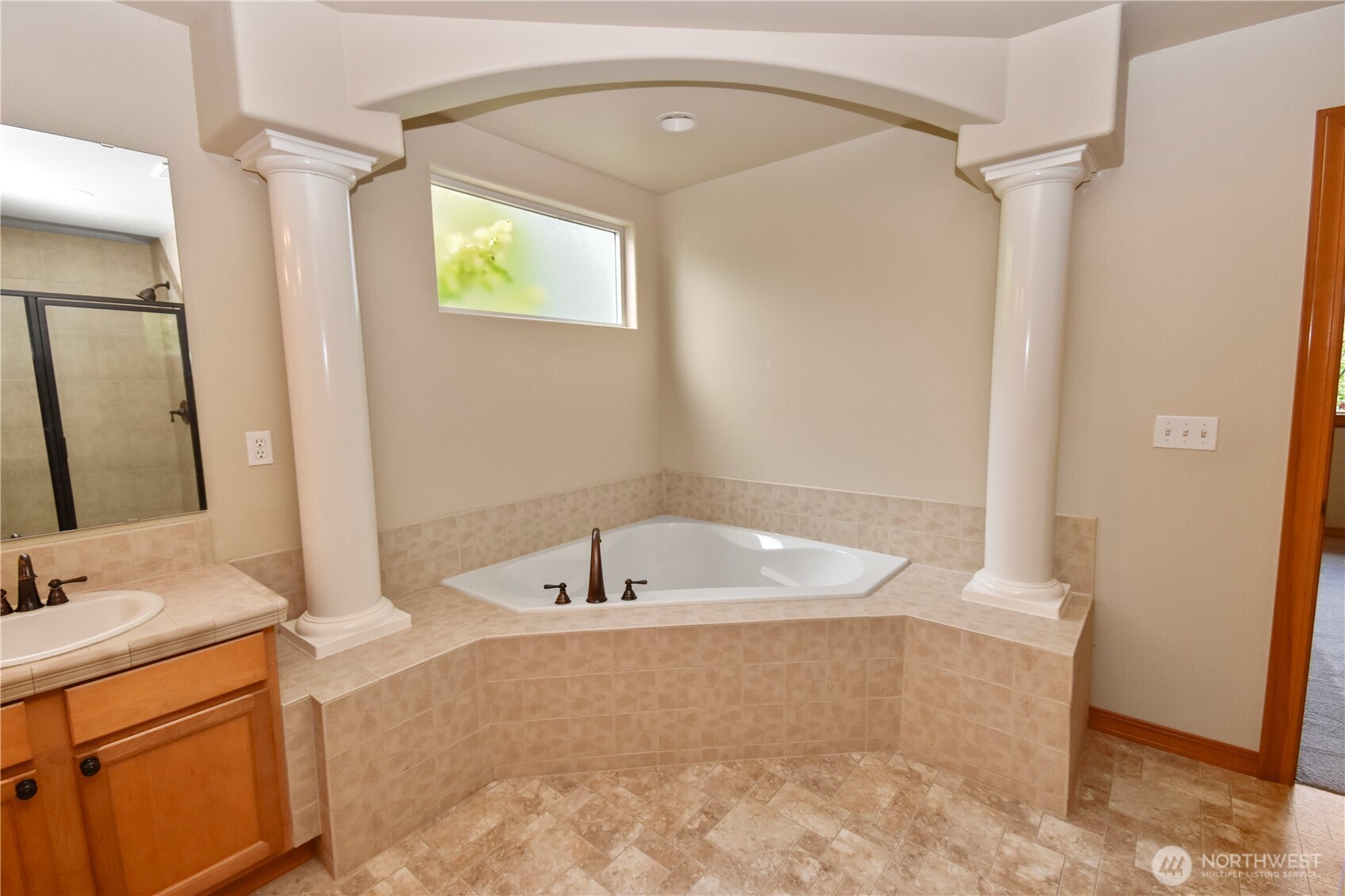 11709 1st Place Property Photo 25