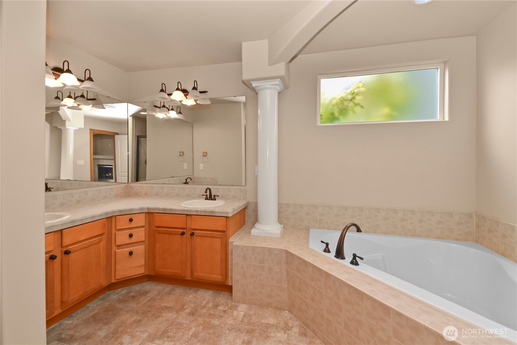 11709 1st Place Property Photo 26
