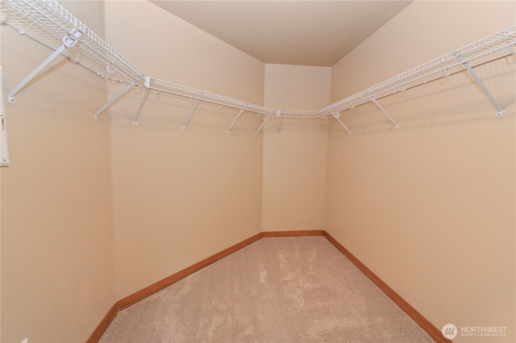 11709 1st Place Property Photo 27