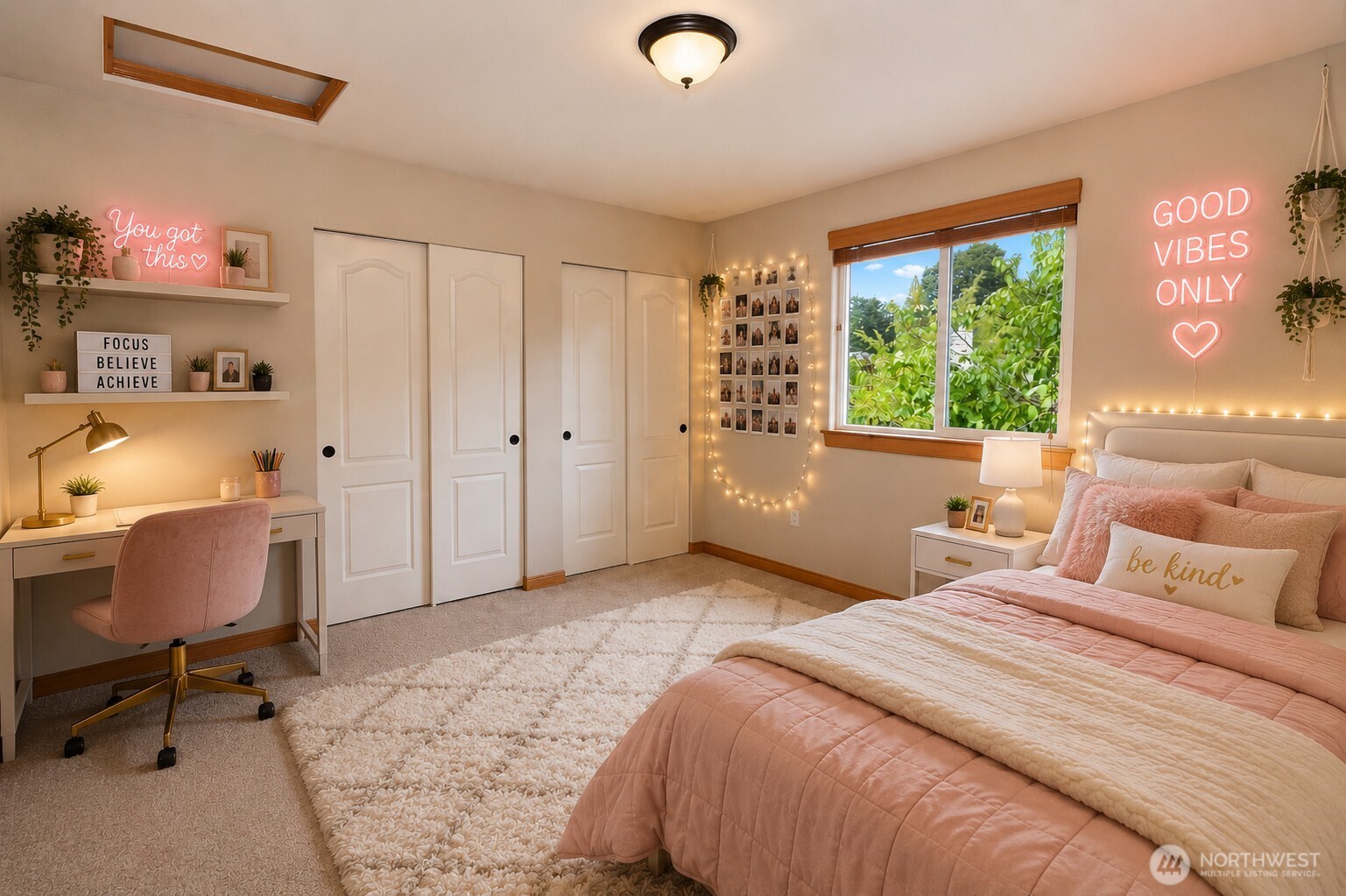 11709 1st Place Property Photo 28