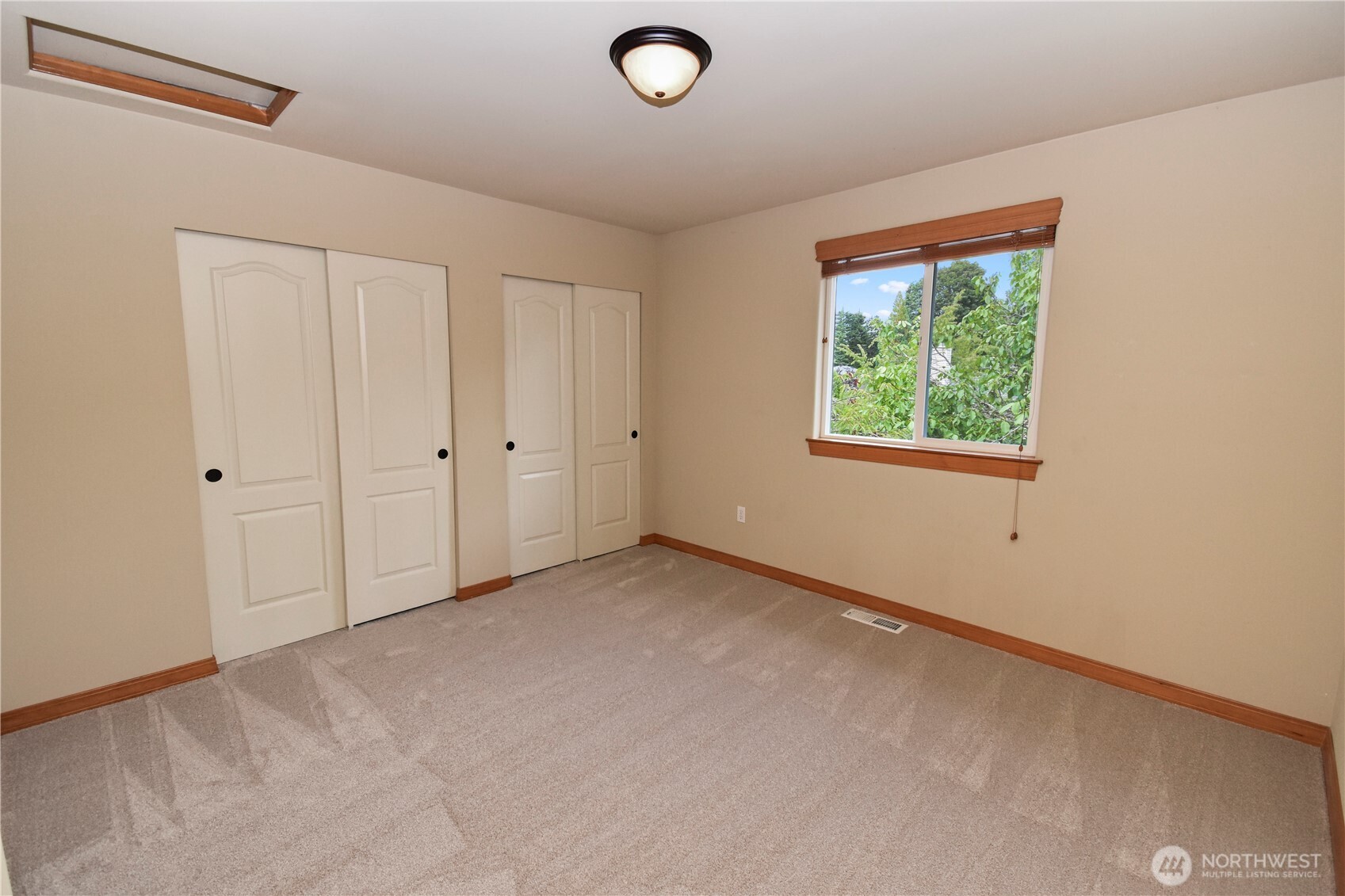 11709 1st Place Property Photo 29
