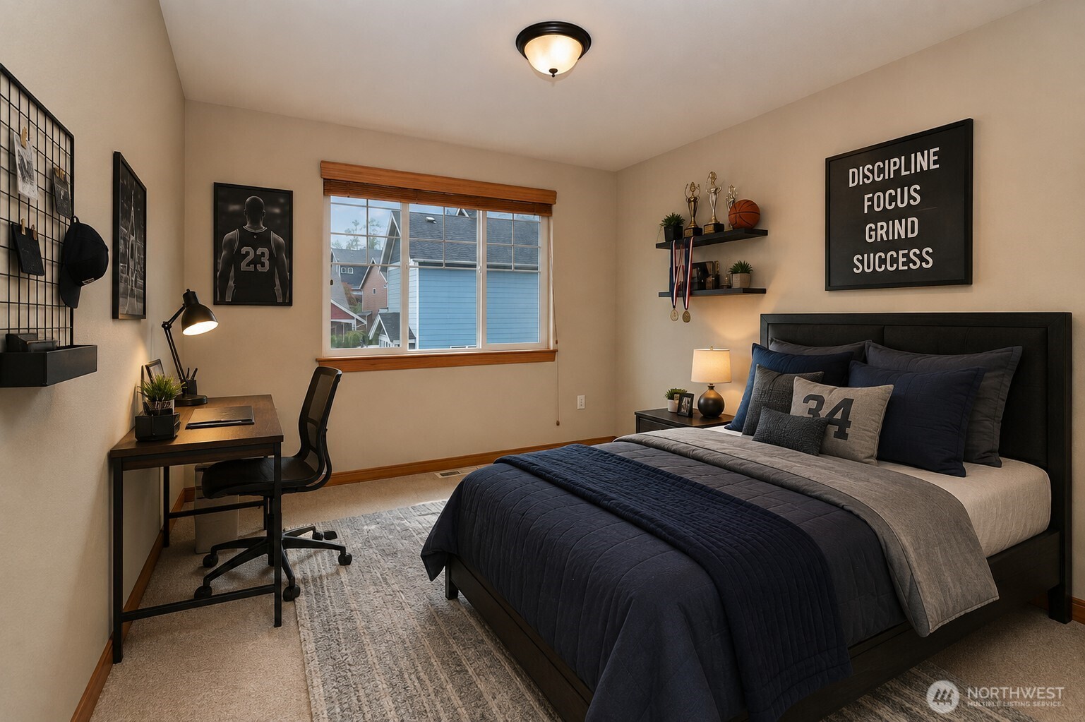 11709 1st Place Property Photo 31